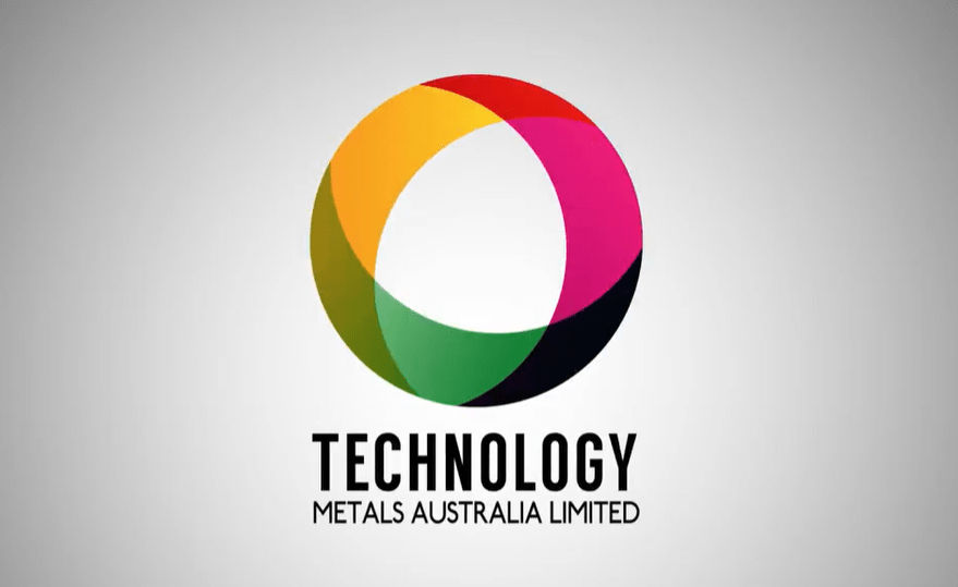 Technology Metals Australia could soon manufacture VRFB electrolyte in