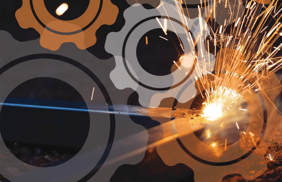 Eight Tasmanian advanced manufacturers awarded grants to expand