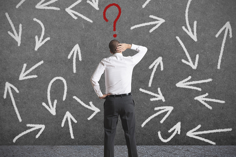 difficult-hard-complex | Australian Migration Network