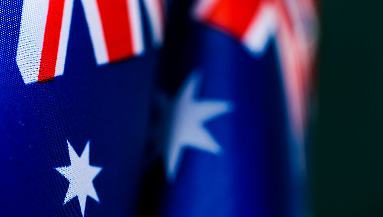 Bjs Veterans Day 2023 Distinguished Pharmacists Receive Australia Day Awards - Australian Pharmacist