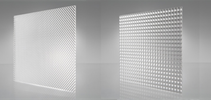 Egg Crate Light Diffuser Panels. egg crate light diffuser. egg crate