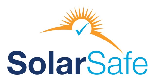 Solar Installers Qld Solar Installers