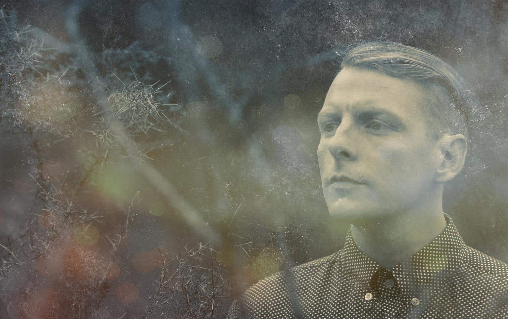 Floating on Ayr with Fletcher FULL INTERVIEW Australian Times