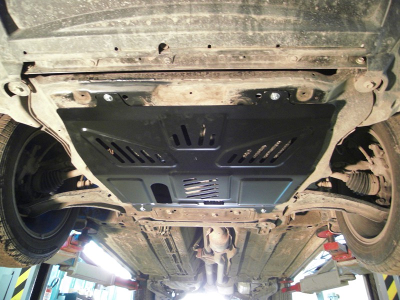 Australian On Line XTrail Shop XTreme Accessories