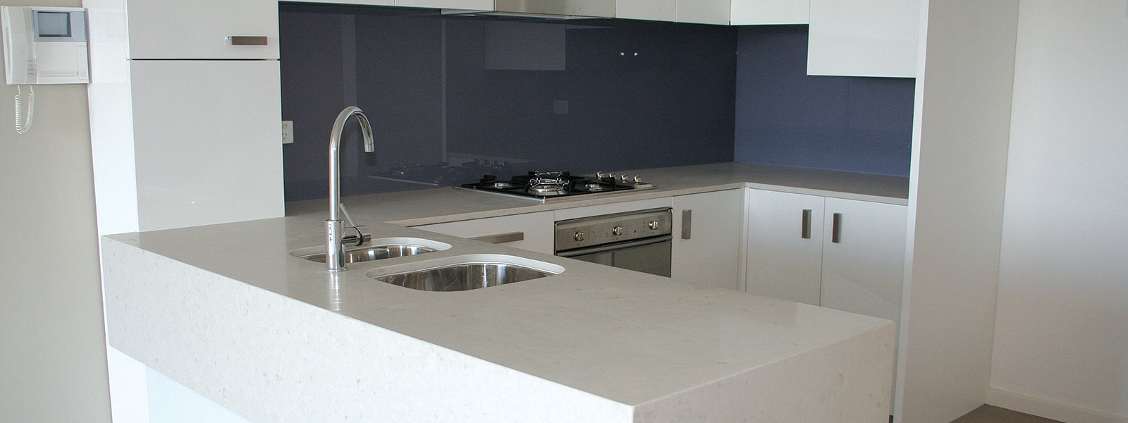 Stone Kitchen Benchtops Perth Granite & Marble Benchtops