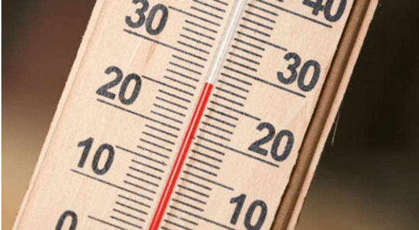 İdeal Oda Sıcaklığı Kaç Derece Olmalı? Austrotherm Yalıtım