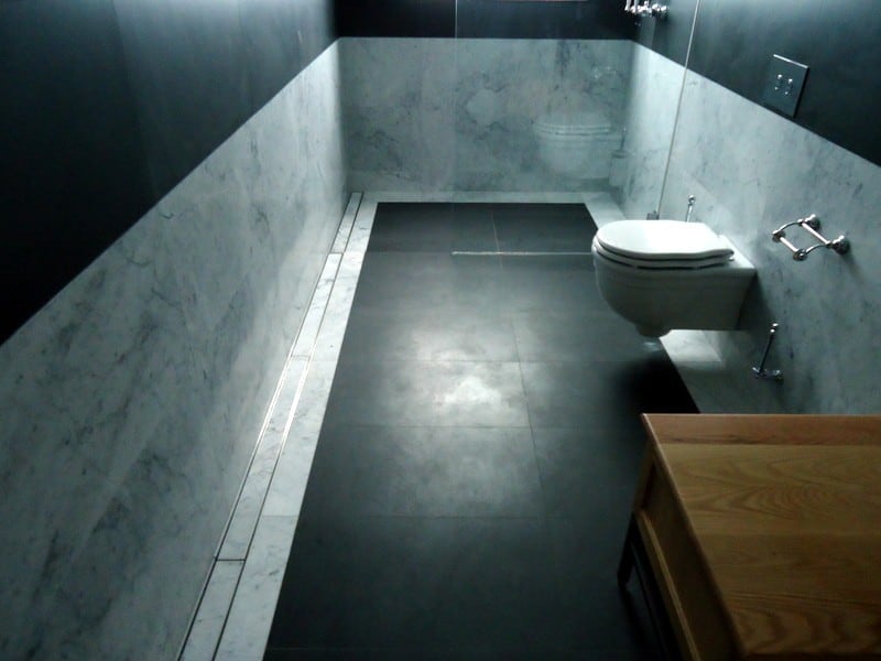 Shower Grates Auswave Products