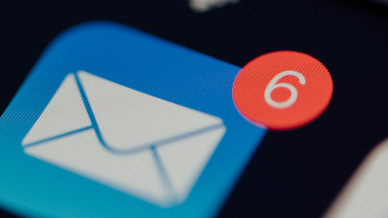 Email better with Google - AusWeb Design