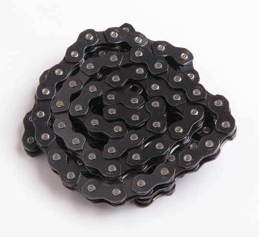 ANIMAL HODER 710 CHAIN