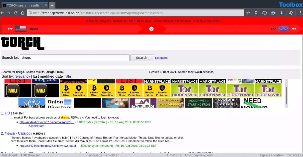 OSINT 2021 Guide: Tools & Techniques | authentic8