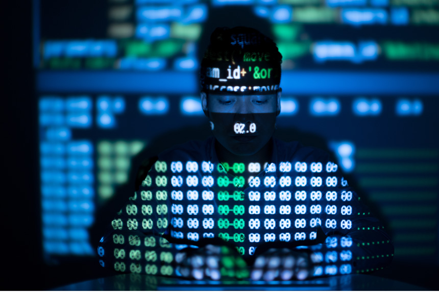 10 OSINT tools for CTI authentic8
