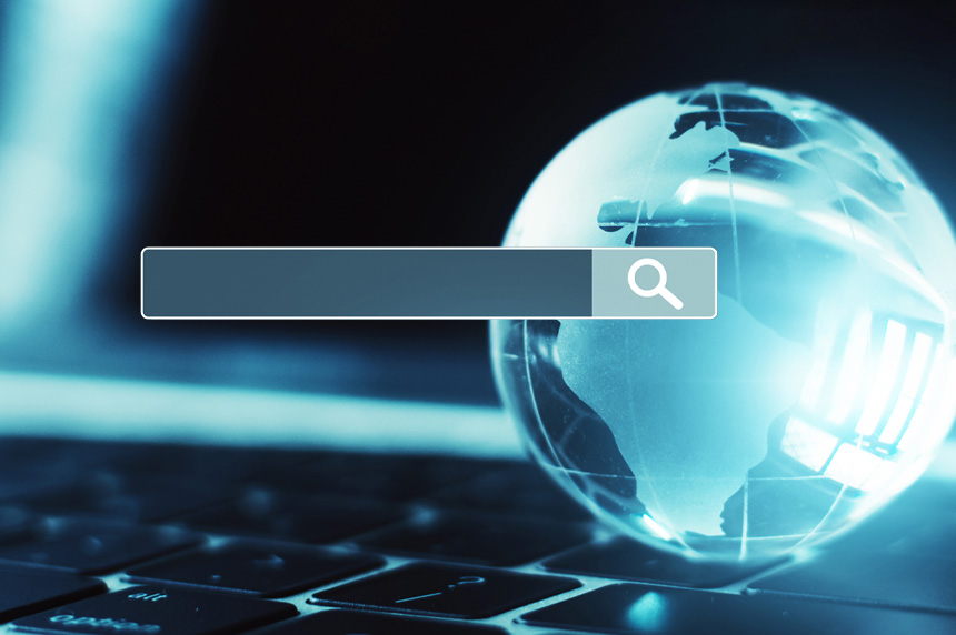 Advanced Google search tools and techniques authentic8