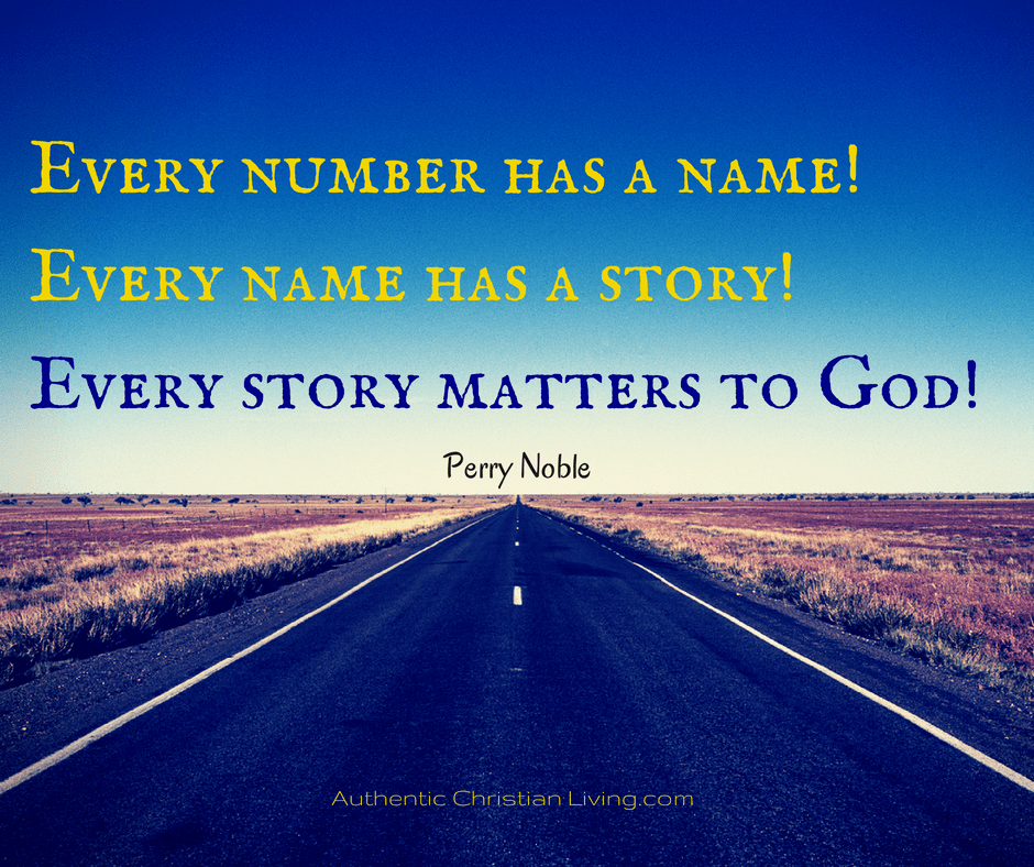 10 Inspirational Quotes from pastors Authentic Christian Living