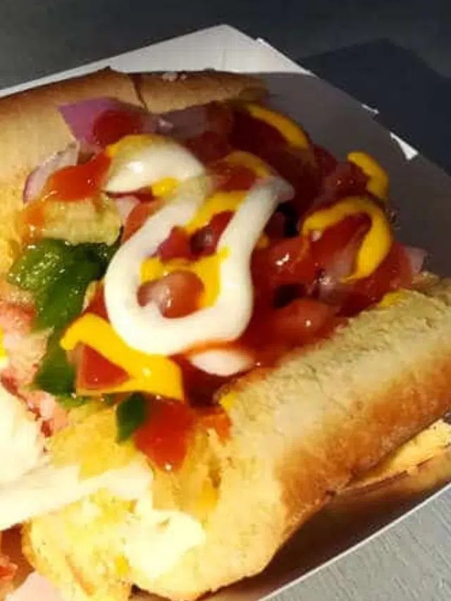 10 Of The Best Restaurants In Las Vegas Off The Strip Story Authentic Food Quest