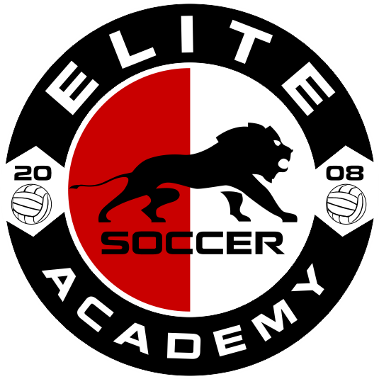 Soccer Team Uniforms