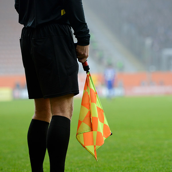 Soccer Referee Apparel Buy Referee Jerseys