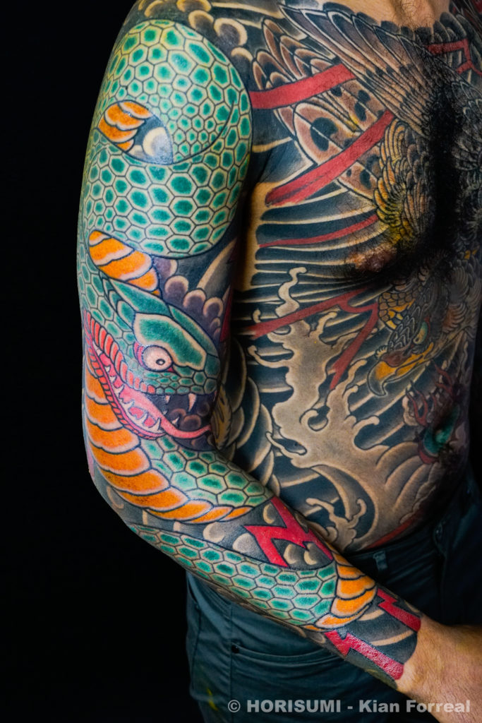 Horisumi Kian Forreal | Full Time Tattoo Artist | Authent/Ink 1024_x_683_jpg