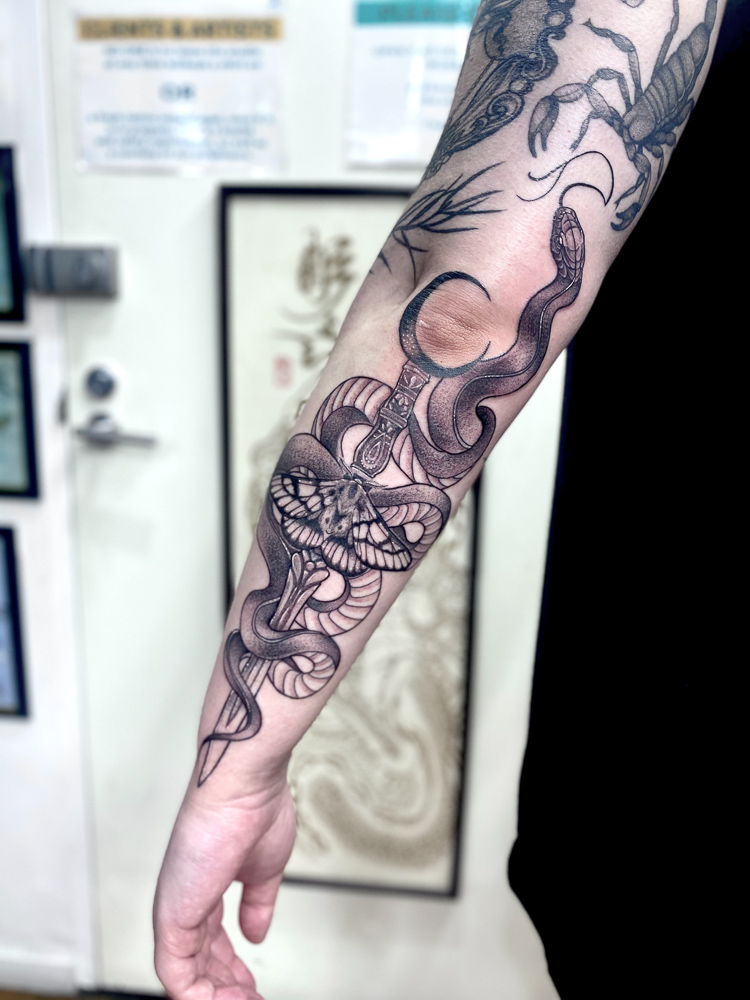 Noemy | Full Time Tattoo Artist | Authent/Ink 1000_x_750_jpg