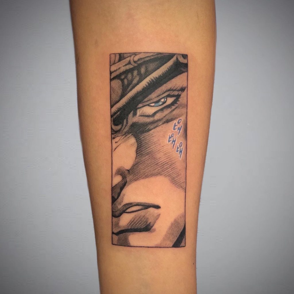 Yayoi | Full Time Tattoo Artist | Authent/Ink 1024_x_1024_jpg