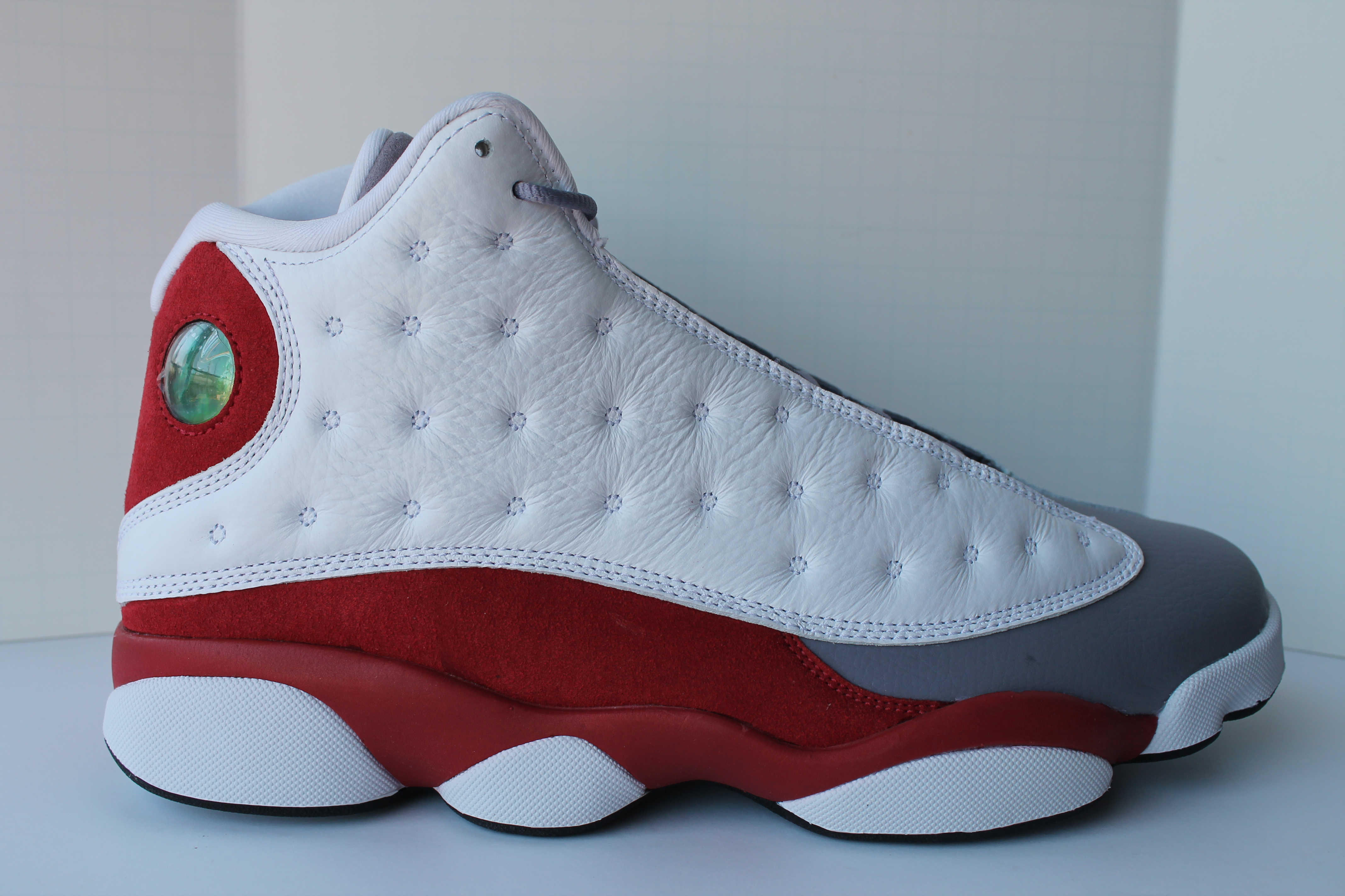 Air Jordan XIII Retro AuthentKicks