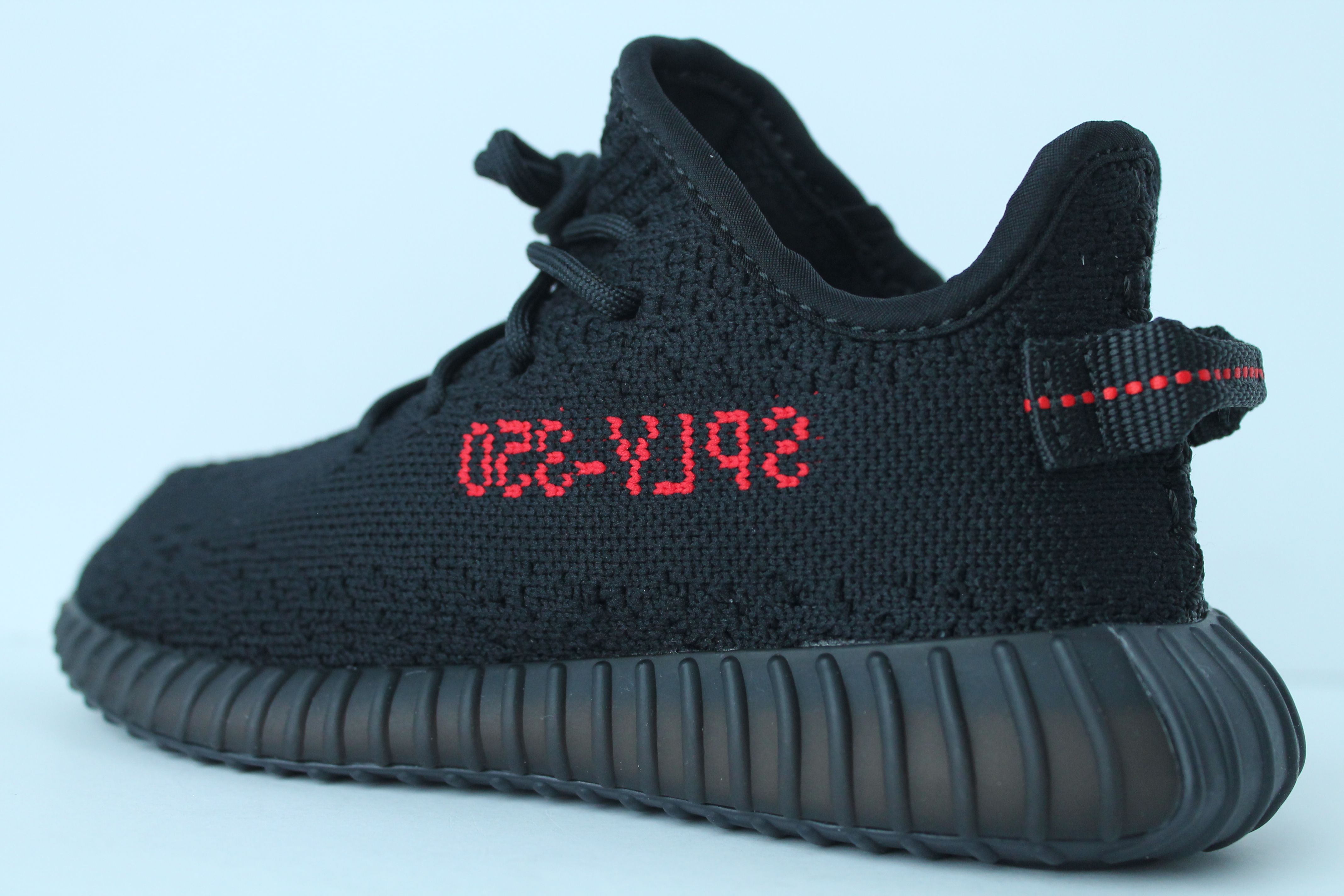 AuthentKicks INFANT Adidas Yeezy Boost 350 V2