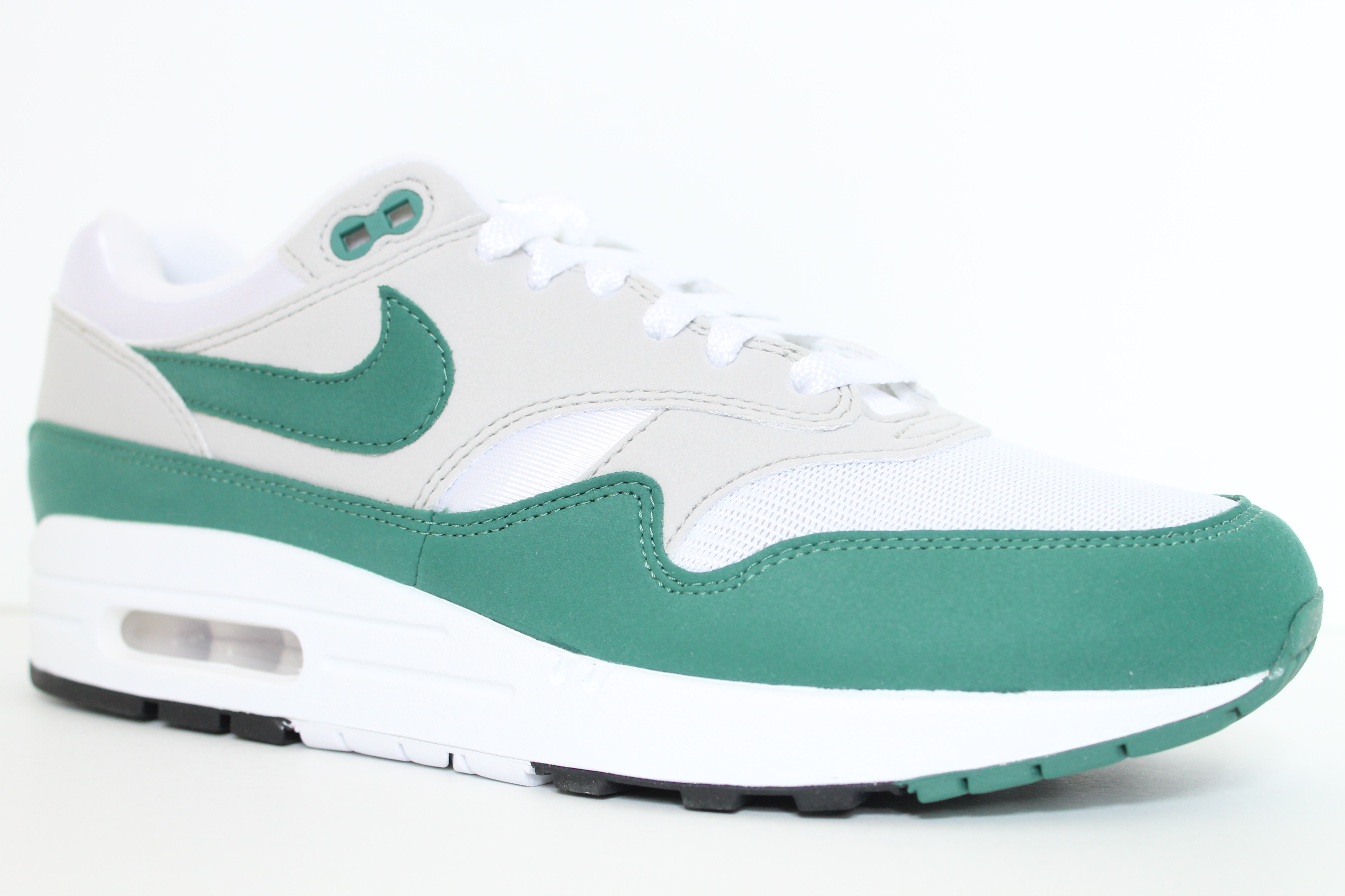 AuthentKicks Nike Air Max 1 Anniversary Green 2020