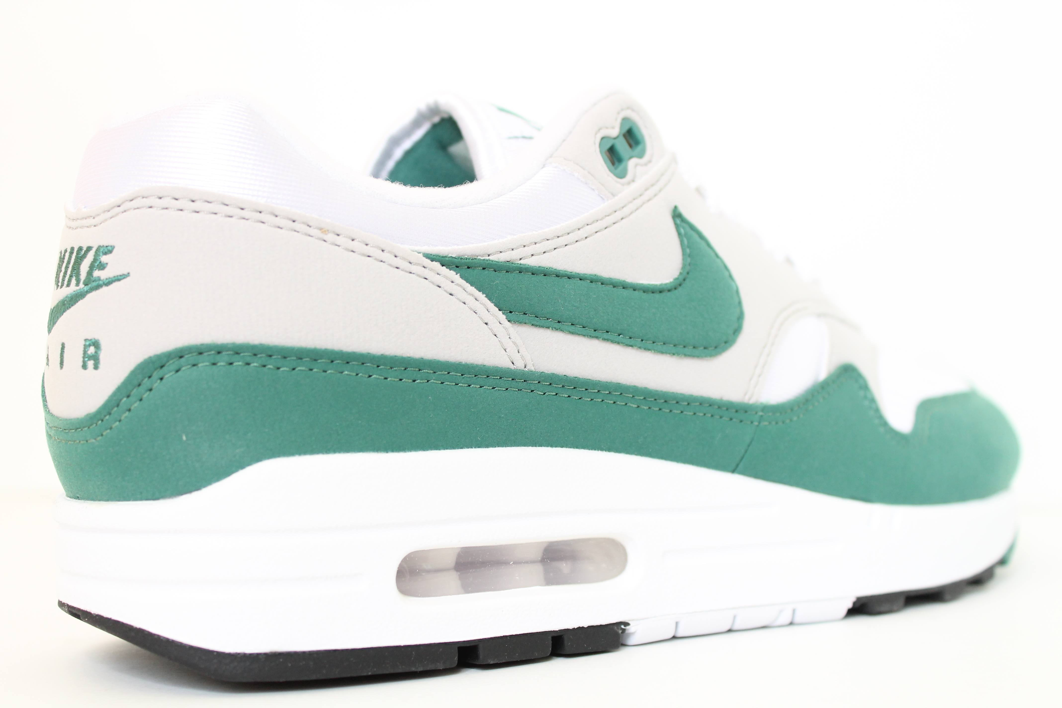 AuthentKicks Nike Air Max 1 Anniversary Green 2020