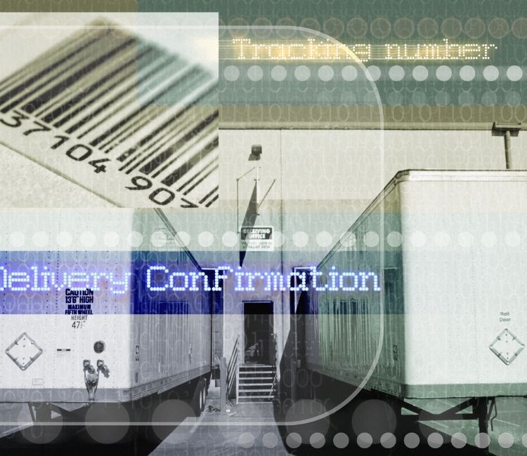 Book Sales Ranking and Tracking Tools for Authors