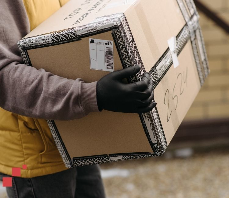 What is a Book Distributor? Options to Distribute SelfPublished Books