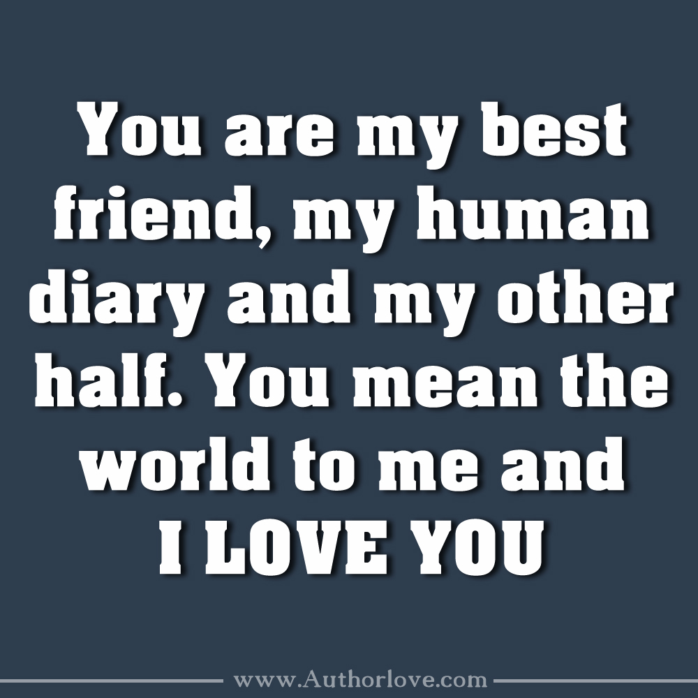 Love Quotes Display Pictures