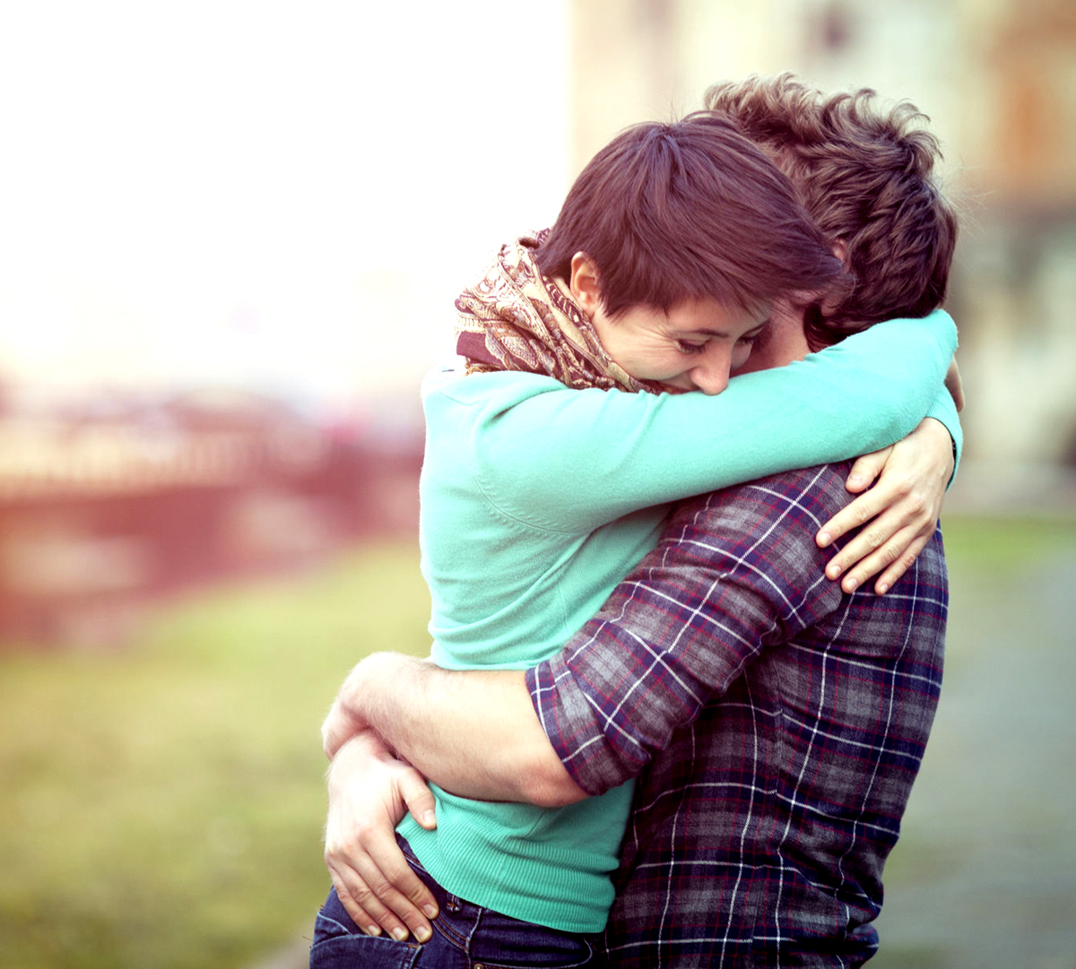 COUPLES WALLPAPER 255 Author Love