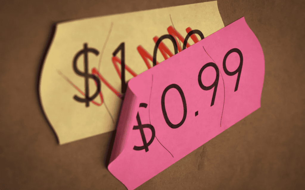 How to Use Reverse Coupons Author Media