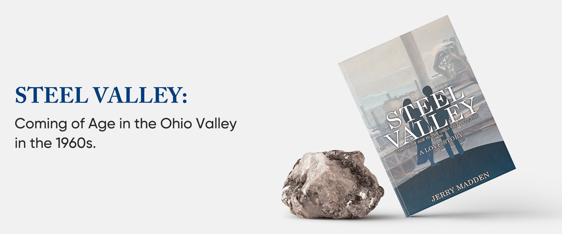 Crafting Book Subtitles A Comprehensive Step By Step Guide