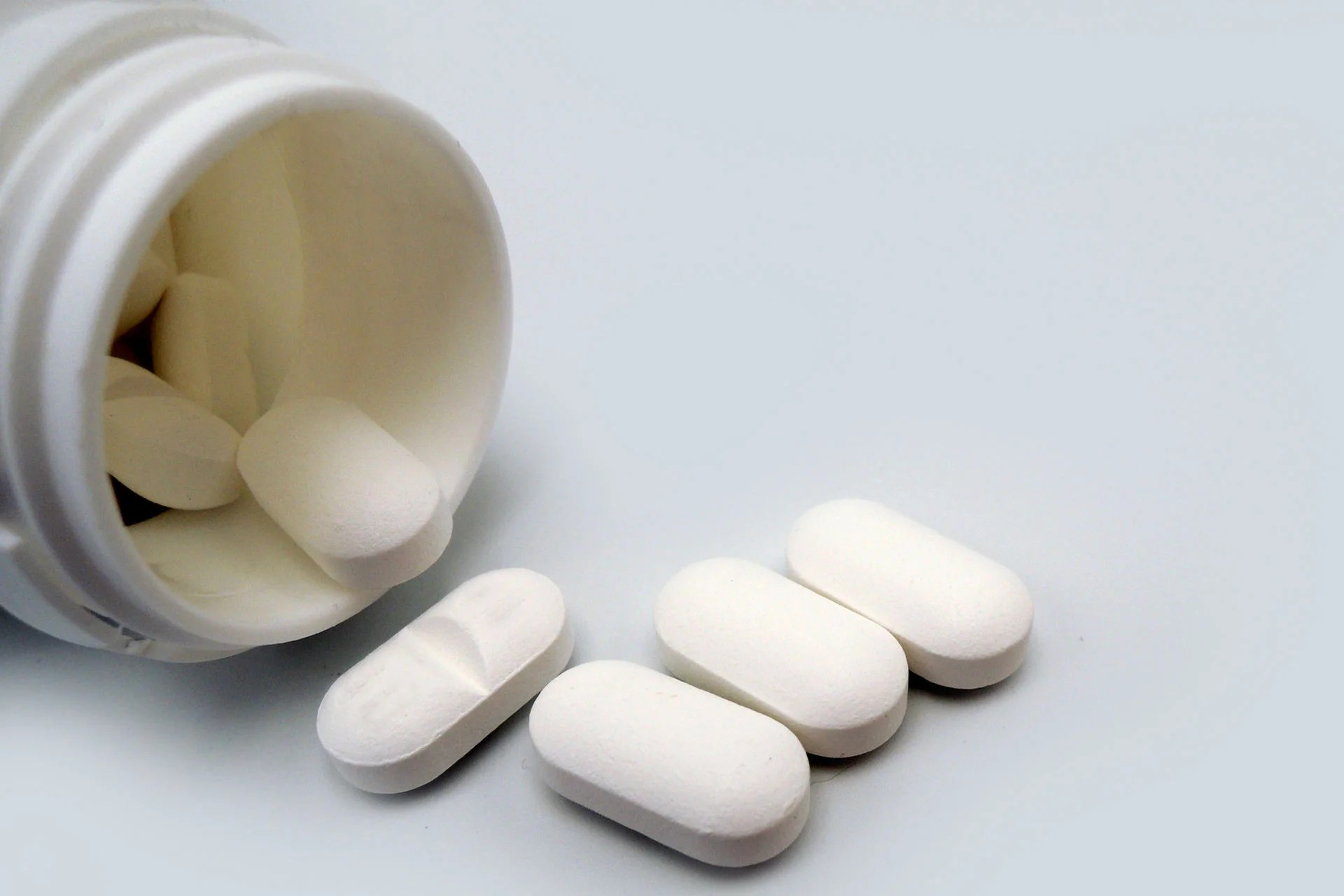 Acetaminophen During Pregnancy Increase the Risk of Autism?