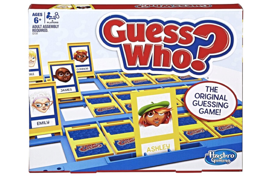 Communication Games For Online Learning at Barbara Ducharme blog