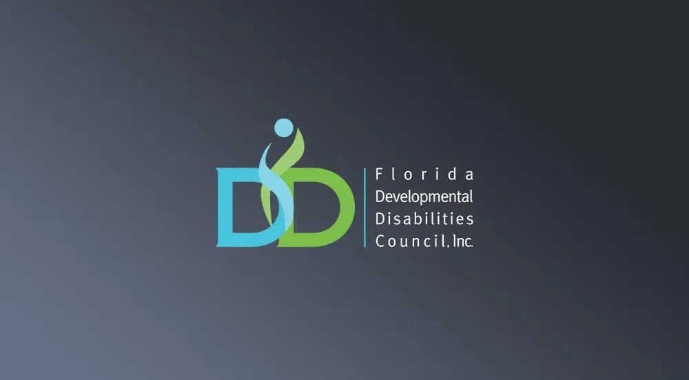 Florida Developmental Disabilities Husing Guide Autism Housing Network