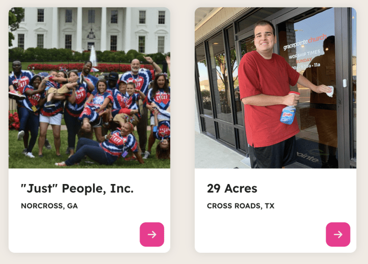 What's New at the Autism Housing Network? Autism Housing Network