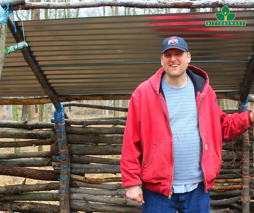 Bittersweet Farms Autism Housing Network