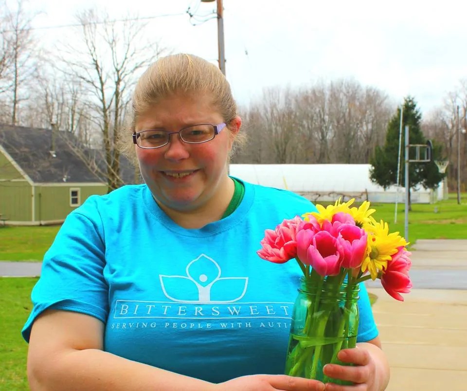 Bittersweet Farms Autism Housing Network