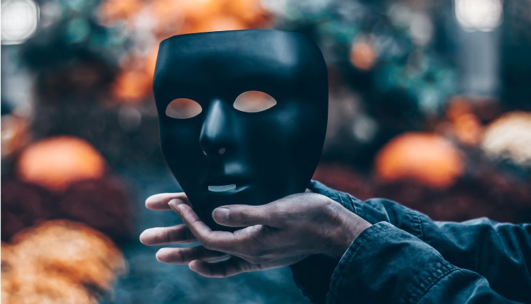 Autism Masking Autism Key