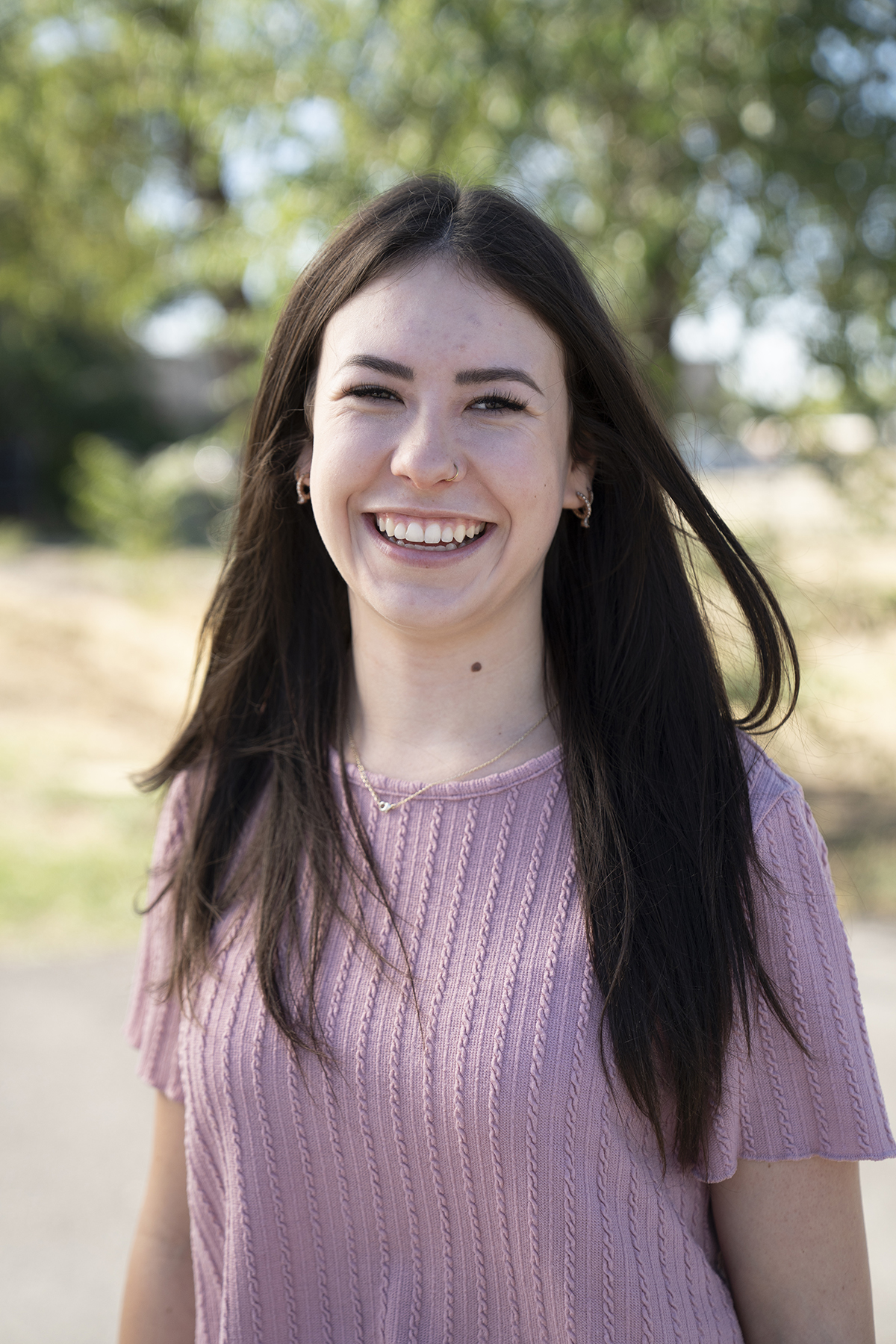 Emma Moon Autism Solutions