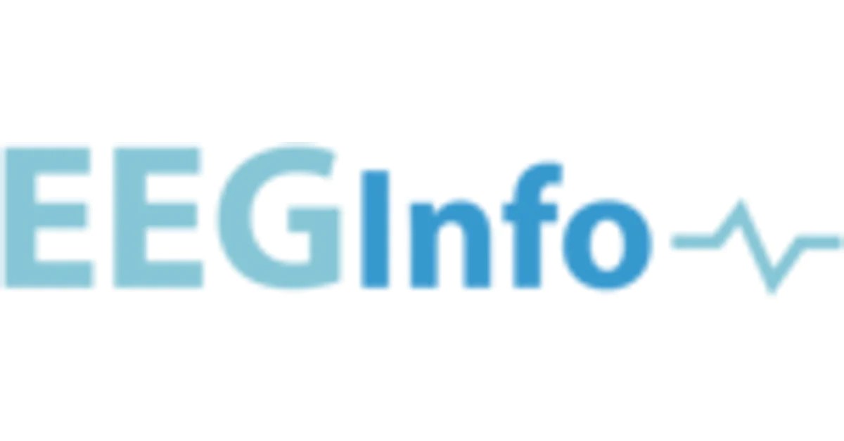 EEG Info Autism Ventura