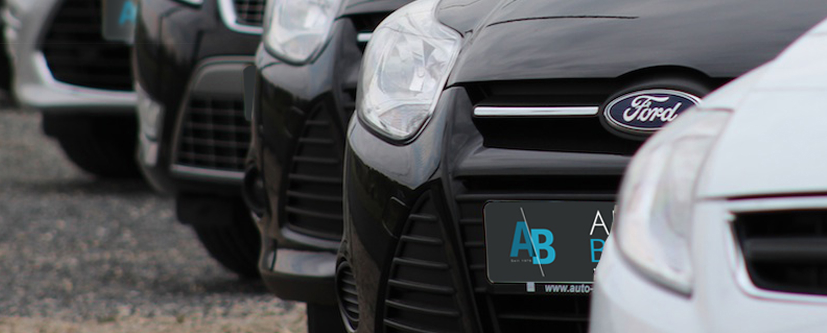 Autohaus Bogdan in Bamberg Jahreswagen, Gebrauchtwagen, Leasingrückläufer