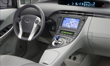Used 2011 Toyota Prius Hybrid Pros, Cons, Reliability