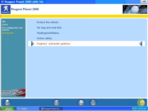 [BEST] Pp2000 Lexia 3 Keygen For Mac