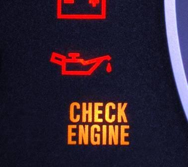 See how to Reset Check Engine Lights Without a Scanner - Auto-Facts.org