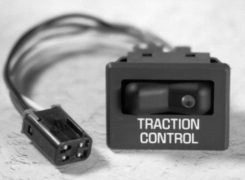 See How Auto Traction Control Works - Auto-Facts.org