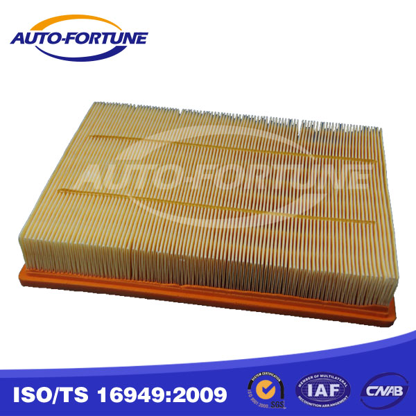 Auto Fortune Auto air filters by dimensions 9177267 Auto Fortune
