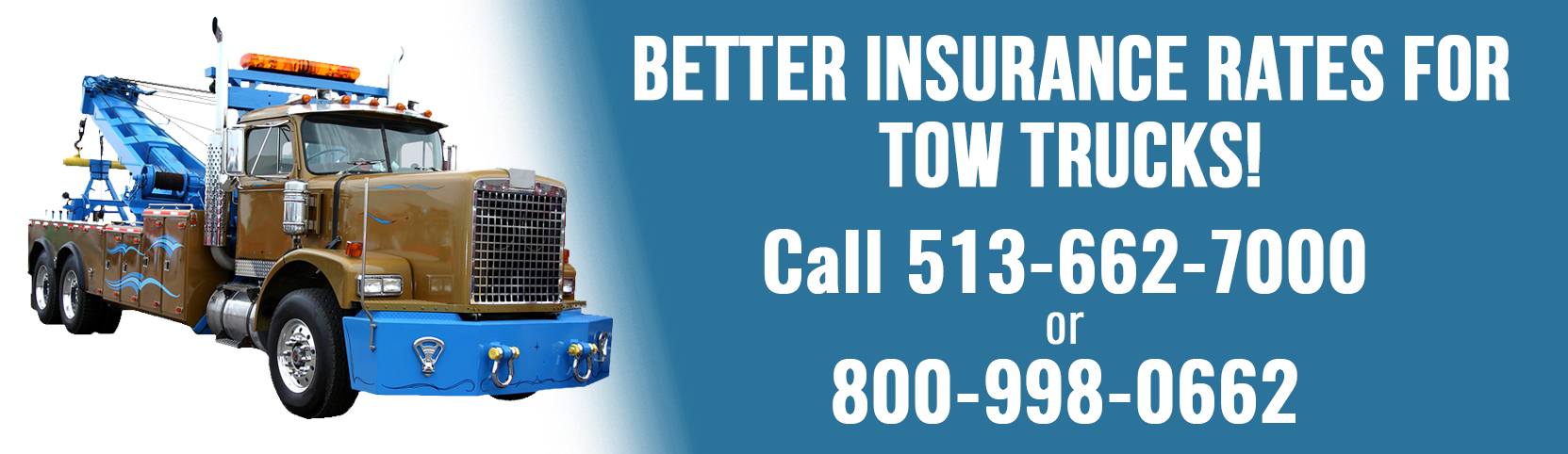 Tow Truck Insurance Columbus Oh Auto Insurance Columbus