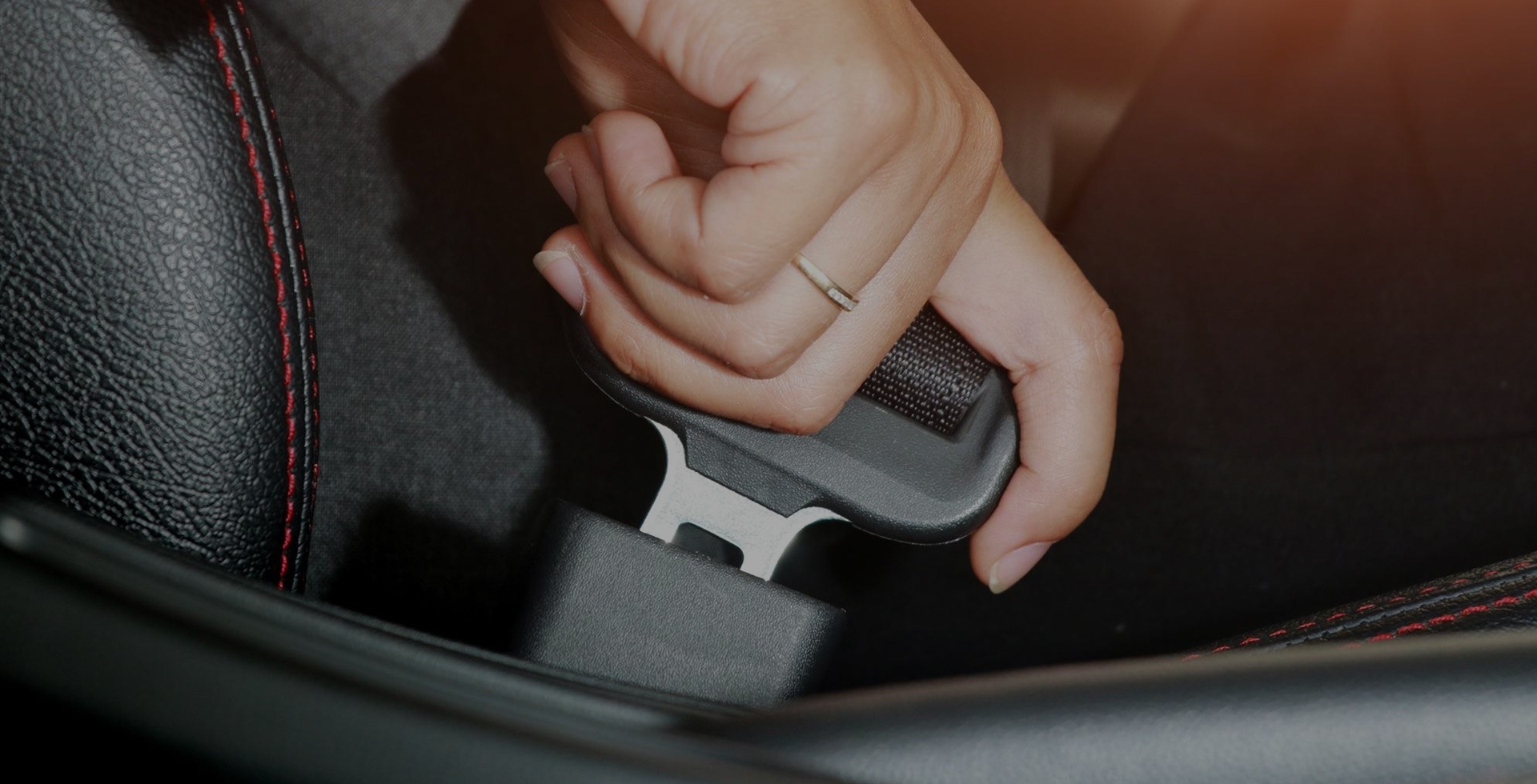 AUTOKAR Repair of dashboards, Repair of air bags, Repair of safety belts